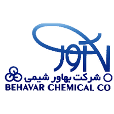  بهاور شیمی 