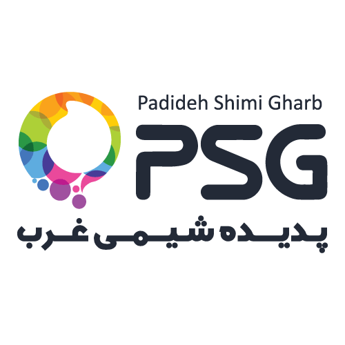  پدیده شیمی غرب 