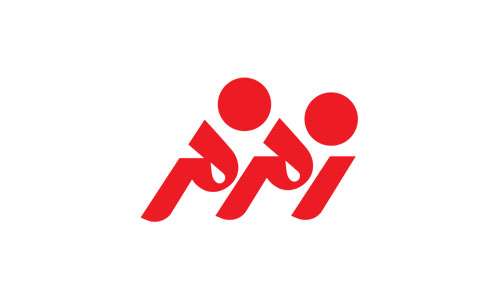  زمزم ایران 