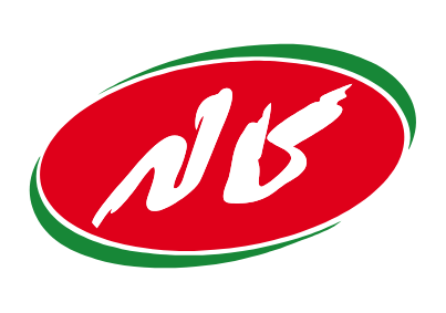  کاله 
