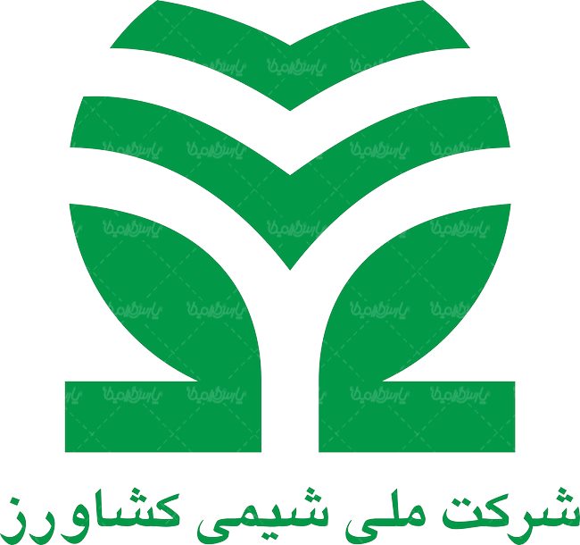  ملی شیمی کشاورز 